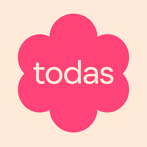 Todas as Estampas
